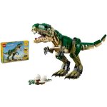 LEGO® Creator 31151 T rex – Hledejceny.cz