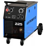 Kühtreiber KIT 225 Standard – Zboží Dáma