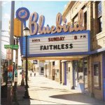 Faithless - Sunday 8pm LP – Hledejceny.cz