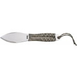 SOG FLING - SET OF 3 THROWING KNIVES SOG-FX41N-CP – Zboží Mobilmania