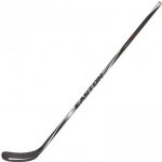 Easton SYNERGY PRO HTX SR – Hledejceny.cz