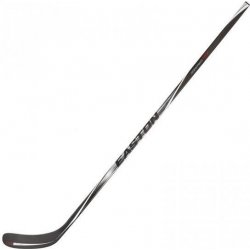 Easton SYNERGY PRO HTX SR