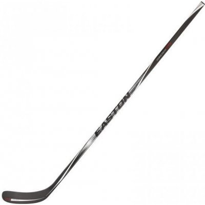 Easton SYNERGY PRO HTX SR – Hledejceny.cz