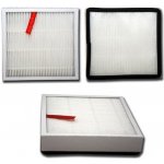 Jolly HF8 – Zbozi.Blesk.cz