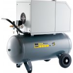 Schneider SEM 330-10-90 W – Zboží Mobilmania