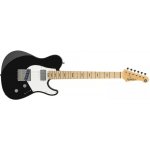Yamaha Pacifica SC Standard Plus 11SM – Hledejceny.cz