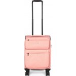 Airtex 828 růžová 40 l – Hledejceny.cz