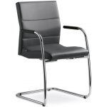 LD seating Konferenční židle Laser 682-Z – Hledejceny.cz