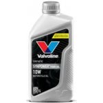 Valvoline SynPower Fork Oil SAE 10W 1 l – Hledejceny.cz