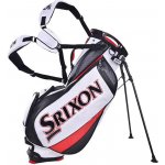 Srixon Tour stand bag// – Zbozi.Blesk.cz