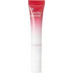 Clarins Lip Milky Mousse Milky Tea Rose 10 ml – Hledejceny.cz