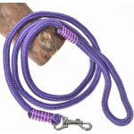 Hobby Horse vodítko Viola – Hledejceny.cz