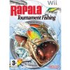 Rapala Tournament Fishing