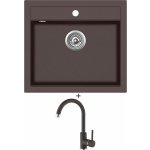 Set Aquastone SIMPLE 60 + AQ 5561 – Zboží Dáma