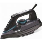 STANDART SL-6006D-26 – Hledejceny.cz