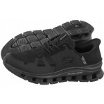 Skechers Glide Step Pro 232930BBK – Zboží Dáma