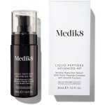 Medik8 Liquid Peptides sérum proti vráskám 30 ml – Hledejceny.cz
