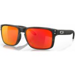 Oakley Holbrook oo9102 E9 – Zboží Mobilmania