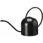 Wikholm Form konev na zalévání Daisy Black 1,4 l – Hledejceny.cz