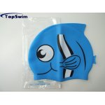 RAS Dětská – Sleviste.cz