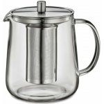 Küchenprofi ASSAM 1,2 l – Sleviste.cz