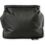 FlatPak Toiletry Case Bílá – Zbozi.Blesk.cz