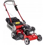 Milwaukee L4 CLL-301C s USB 4933478098 – Zboží Mobilmania