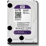 WD Purple 3TB, WD30PURX – Sleviste.cz