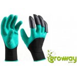 Garden Genie – Zboží Mobilmania