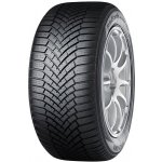 Yokohama BluEarth Winter V906 215/50 R18 92V