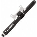 Lezyne Road Drive ABS – Zboží Mobilmania