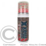 Predator repelent Maxx spray 60 ml – Zboží Mobilmania