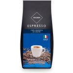 Rioba Platinum Arabica 100 % zrnková 3 kg – Hledejceny.cz