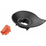 JJC ES-A7 pro Sony A7 – Zboží Živě