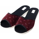 Dámské pantofle model 003-2 – Zboží Dáma