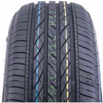 Rotalla H/T10 215/65 R17 99H