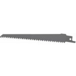 Festa Plátek pilový do ocasky 225x19x1.3mm HCS 3ks 24302 – Sleviste.cz