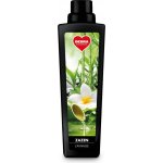 Dedra avivážní kondicionér L´avivage 2in1 Zazen 750 ml – Sleviste.cz