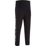 Little Angel legíny Reflex tenké Outlast černá – Sleviste.cz