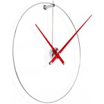 Nomon New Anda L 100cm anda – Sleviste.cz