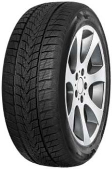 Imperial Snowdragon 205/55 R16 94H