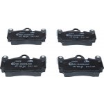 Sada brzdových destiček ATE 13.0470-4976 (AT LD4976) – Hledejceny.cz