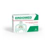 Lék volně prodejný Erdomed 225 mg por.gra.sus.20
