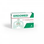 ERDOMED POR 225MG POR GRA SUS 20 – Hledejceny.cz