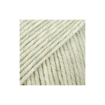 DROPS Merino Extra Fine 54 - ranní mlha