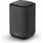 Denon Home 150 – Zboží Živě