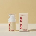 K Secret Seoul 1988 Cream Retinal Liposome 1% Fermented Rice 50 ml – Zboží Mobilmania