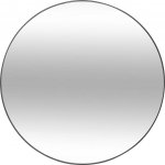 Atmosphera P6631 – Hledejceny.cz