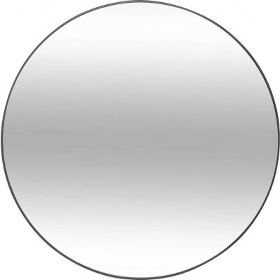 Atmosphera P6631 – Hledejceny.cz