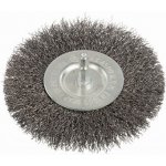 PowerPlus POWACG1511 – Hledejceny.cz